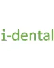I- dental (Литва)